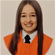 CLASES DE REFUERZO PARA VERANO 2024 - MATEMÁTICAS, FyQ, INGLÉS, BIOLOGÍA, etc